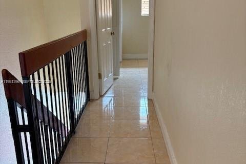 Купить кондоминиум в Майами, Флорида 2 спальни, 88.63м2, № 2048589 - фото 25