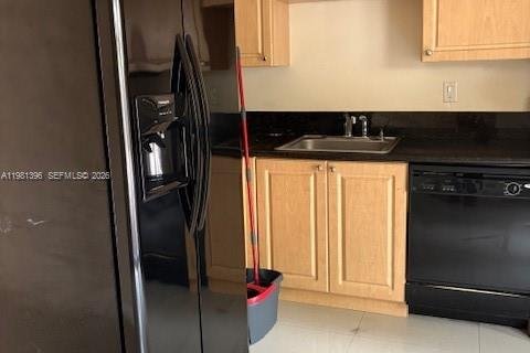 Купить кондоминиум в Майами, Флорида 2 спальни, 88.63м2, № 2048589 - фото 11