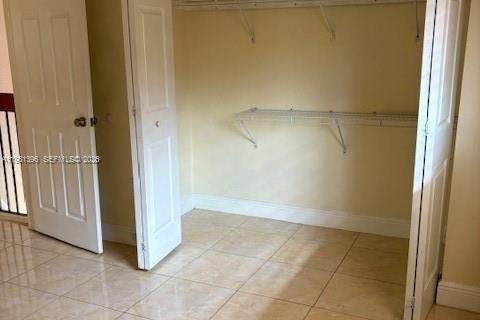 Купить кондоминиум в Майами, Флорида 2 спальни, 88.63м2, № 2048589 - фото 27