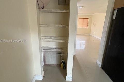 Купить кондоминиум в Майами, Флорида 2 спальни, 88.63м2, № 2048589 - фото 18