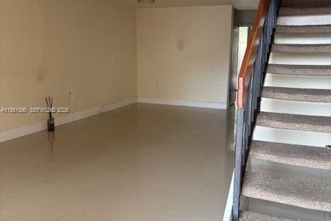 Купить кондоминиум в Майами, Флорида 2 спальни, 88.63м2, № 2048589 - фото 5