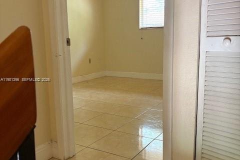 Купить кондоминиум в Майами, Флорида 2 спальни, 88.63м2, № 2048589 - фото 20