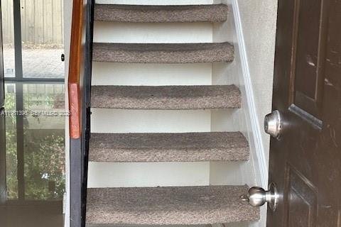 Купить кондоминиум в Майами, Флорида 2 спальни, 88.63м2, № 2048589 - фото 4