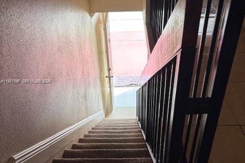 Купить кондоминиум в Майами, Флорида 2 спальни, 88.63м2, № 2048589 - фото 30