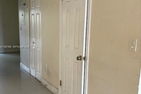 Купить кондоминиум в Майами, Флорида 2 спальни, 88.63м2, № 2048589 - фото 6