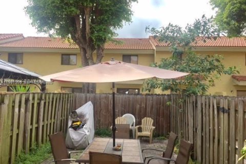 Купить кондоминиум в Майами, Флорида 2 спальни, 88.63м2, № 2048589 - фото 3