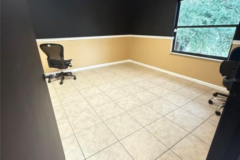 Commercial property in Kissimmee, Florida 85.84 sq.m. № 1915137 - photo 3