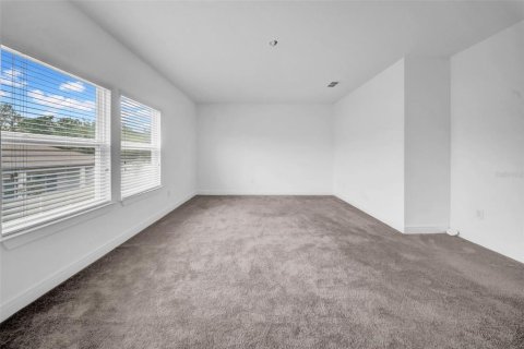 House in Riverview, Florida 5 bedrooms, 318.84 sq.m. № 1684421 - photo 25