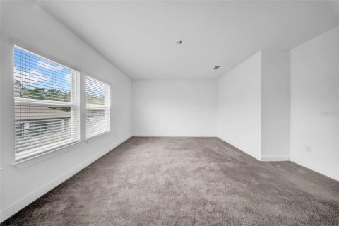 House in Riverview, Florida 5 bedrooms, 318.84 sq.m. № 1684421 - photo 26