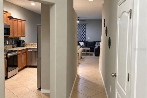 Adosado en venta en Trinity, Florida, 3 dormitorios, 186.73 m2 № 2356286 - foto 18