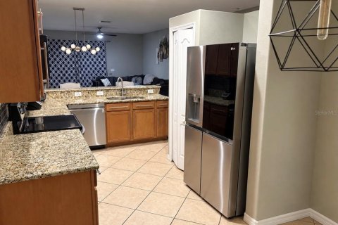 Adosado en venta en Trinity, Florida, 3 dormitorios, 186.73 m2 № 2356286 - foto 8