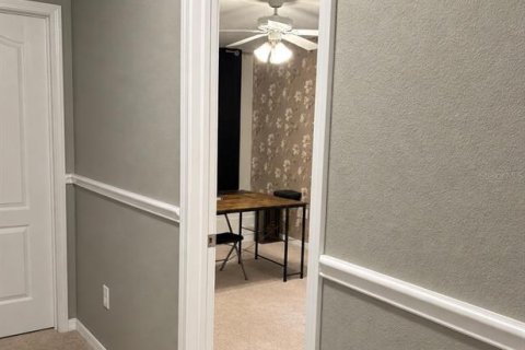 Adosado en venta en Trinity, Florida, 3 dormitorios, 186.73 m2 № 2356286 - foto 30