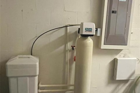 Adosado en venta en Trinity, Florida, 3 dormitorios, 186.73 m2 № 2356286 - foto 21