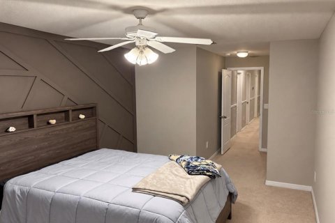 Adosado en venta en Trinity, Florida, 3 dormitorios, 186.73 m2 № 2356286 - foto 27