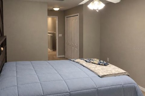 Adosado en venta en Trinity, Florida, 3 dormitorios, 186.73 m2 № 2356286 - foto 25