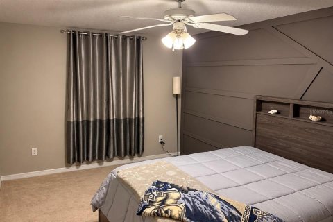 Adosado en venta en Trinity, Florida, 3 dormitorios, 186.73 m2 № 2356286 - foto 26