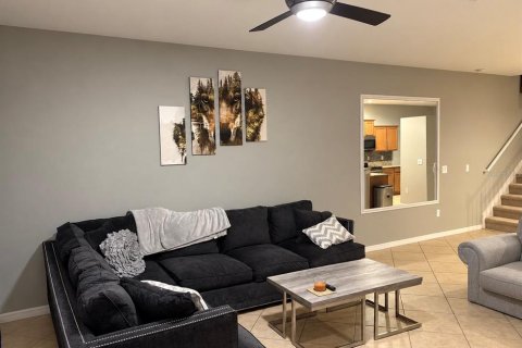 Adosado en venta en Trinity, Florida, 3 dormitorios, 186.73 m2 № 2356286 - foto 12