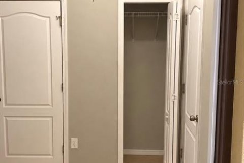 Adosado en venta en Trinity, Florida, 3 dormitorios, 186.73 m2 № 2356286 - foto 17