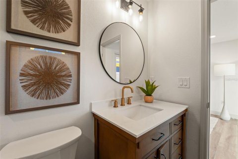 Casa en venta en Tierra Verde, Florida, 4 dormitorios, 247.96 m2 № 1883093 - foto 26