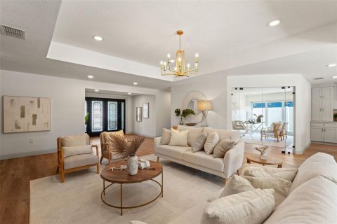 Casa en venta en Tierra Verde, Florida, 4 dormitorios, 247.96 m2 № 1883093 - foto 10