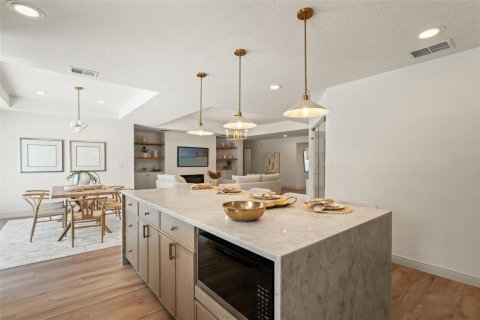 Casa en venta en Tierra Verde, Florida, 4 dormitorios, 247.96 m2 № 1883093 - foto 16