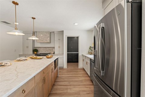 Casa en venta en Tierra Verde, Florida, 4 dormitorios, 247.96 m2 № 1883093 - foto 21