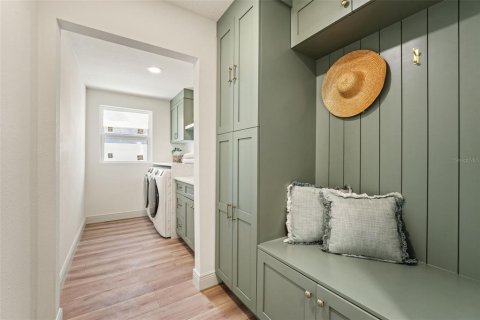 Casa en venta en Tierra Verde, Florida, 4 dormitorios, 247.96 m2 № 1883093 - foto 29