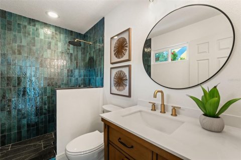 Casa en venta en Tierra Verde, Florida, 4 dormitorios, 247.96 m2 № 1883093 - foto 27