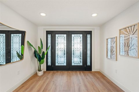 Casa en venta en Tierra Verde, Florida, 4 dormitorios, 247.96 m2 № 1883093 - foto 9