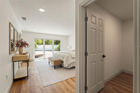 Casa en venta en Tierra Verde, Florida, 4 dormitorios, 247.96 m2 № 1883093 - foto 30