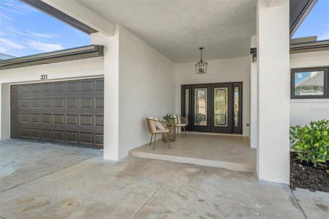Casa en venta en Tierra Verde, Florida, 4 dormitorios, 247.96 m2 № 1883093 - foto 7