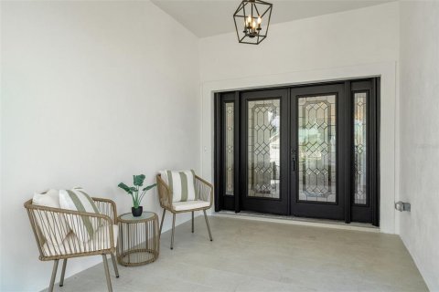 Casa en venta en Tierra Verde, Florida, 4 dormitorios, 247.96 m2 № 1883093 - foto 8