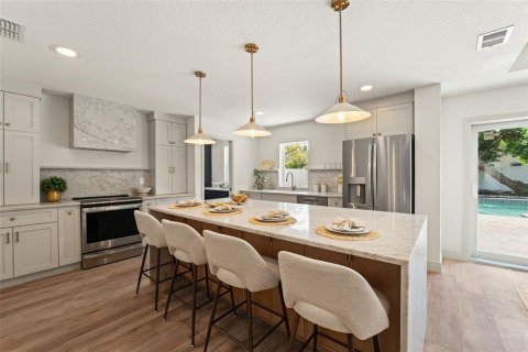Casa en venta en Tierra Verde, Florida, 4 dormitorios, 247.96 m2 № 1883093 - foto 23