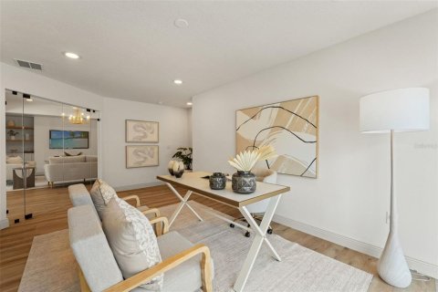 Casa en venta en Tierra Verde, Florida, 4 dormitorios, 247.96 m2 № 1883093 - foto 25
