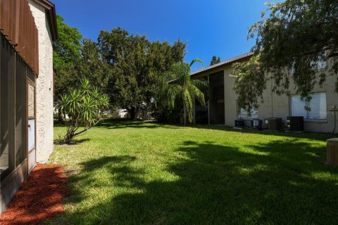 Condo in Clearwater, Florida, 1 bedroom  № 1899923 - photo 19