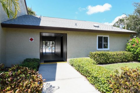 Condo in Clearwater, Florida, 1 bedroom  № 1899923 - photo 20