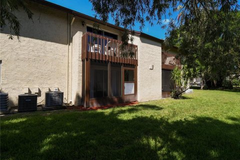 Condo in Clearwater, Florida, 1 bedroom  № 1899923 - photo 18