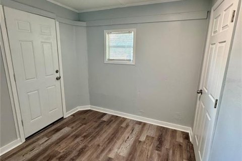 Appartement à louer à Saint Petersburg, Floride: 2 chambres, 83.61 m2 № 2388508 - photo 6