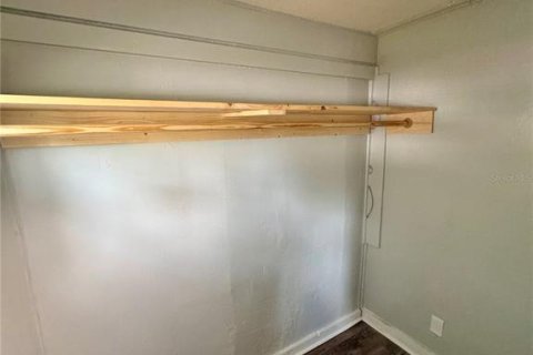 Appartement à louer à Saint Petersburg, Floride: 2 chambres, 83.61 m2 № 2388508 - photo 9
