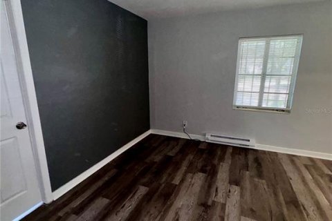 Appartement à louer à Saint Petersburg, Floride: 2 chambres, 83.61 m2 № 2388508 - photo 7