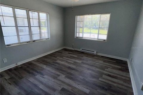 Appartement à louer à Saint Petersburg, Floride: 2 chambres, 83.61 m2 № 2388508 - photo 8