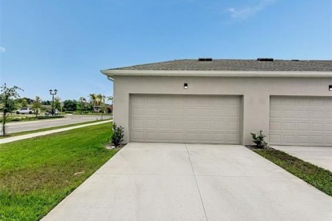 Adosado en venta en Apopka, Florida, 3 dormitorios, 158.4 m2 № 2113562 - foto 21
