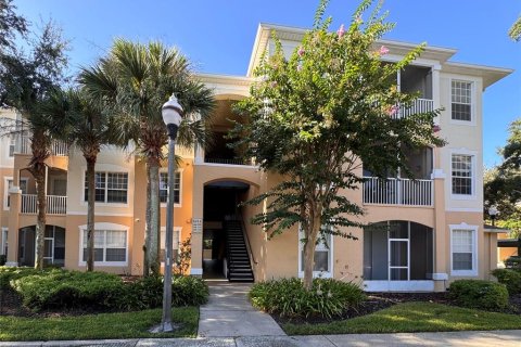 Condominio en Orlando, Florida, 2 dormitorios  № 2291733