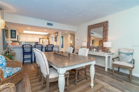 Condominio en venta en Placida, Florida, 2 dormitorios, 114.46 m2 № 1722763 - foto 12