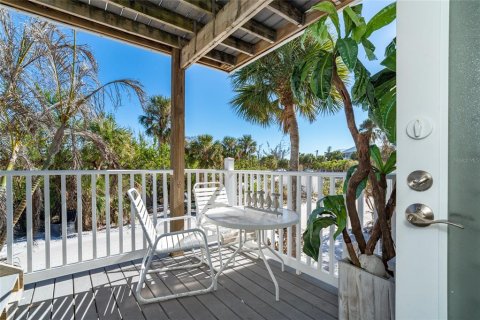 Condominio en venta en Placida, Florida, 2 dormitorios, 114.46 m2 № 1722763 - foto 4