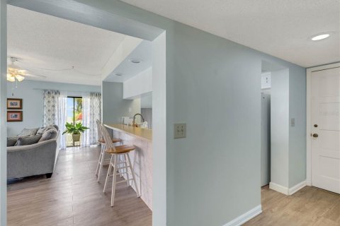 Copropriété à vendre à Lake Wales, Floride: 2 chambres, 104.05 m2 № 1571549 - photo 12