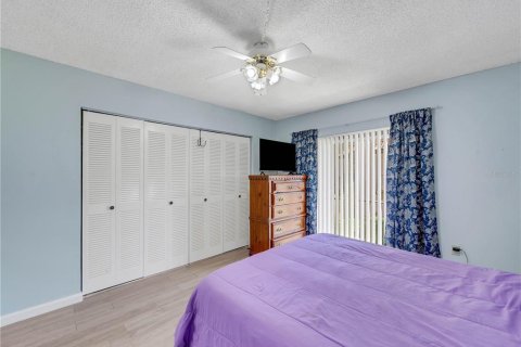 Copropriété à vendre à Lake Wales, Floride: 2 chambres, 104.05 m2 № 1571549 - photo 18