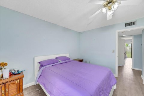 Copropriété à vendre à Lake Wales, Floride: 2 chambres, 104.05 m2 № 1571549 - photo 17