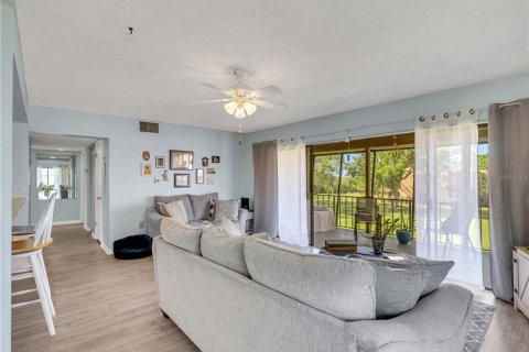 Copropriété à vendre à Lake Wales, Floride: 2 chambres, 104.05 m2 № 1571549 - photo 3