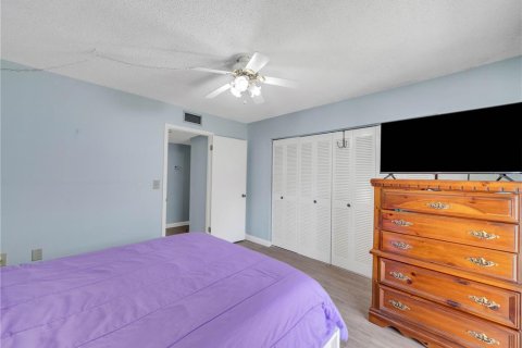 Copropriété à vendre à Lake Wales, Floride: 2 chambres, 104.05 m2 № 1571549 - photo 19